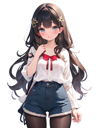 韩流旋律：首尔音乐节的魅力与影响力